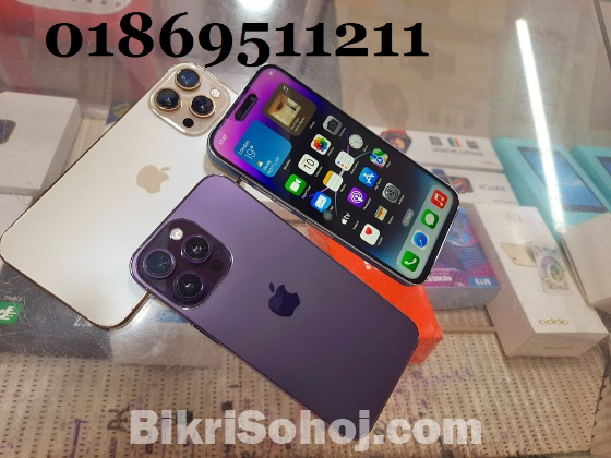 APPLE IPHONE 14PRO MAX UK COPY